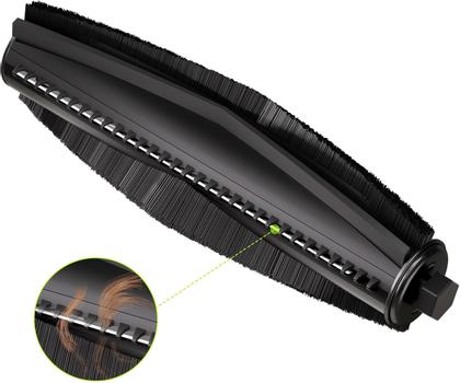 Extravis børste til V5 robotstøvsuger (LSC-V5-BRUSH)