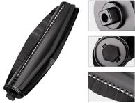 Extravis børste til V5 robotstøvsuger (LSC-V5-BRUSH)