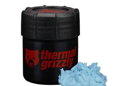 Thermal Grizzly Putty Advance 30g kjølepasta