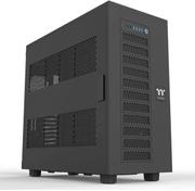 Thermaltake AX700 Super Tower Chassis SSI-CEB/SSI-EEB/XL-ATX/E-ATX; 560mm Radiator Support; 360mm-630mm GPU Clearance; Support for up to 18x 3.5 or 2.5"