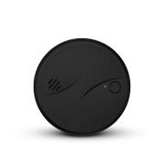 Housegard Black 10y Røykvarsler