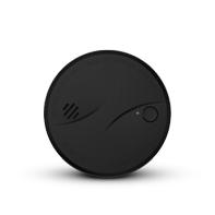 Housegard Black 10y Røykvarsler