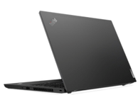 Upcycle IT Lenovo ThinkPad L14 G2 14"" | i5-1135G7 | 16GB | 256GB | Intel Iris Xe Graphics | Windows 11 Pro | 2years | Refurbished A-grade (LAP-L14G2-MX-A004)
