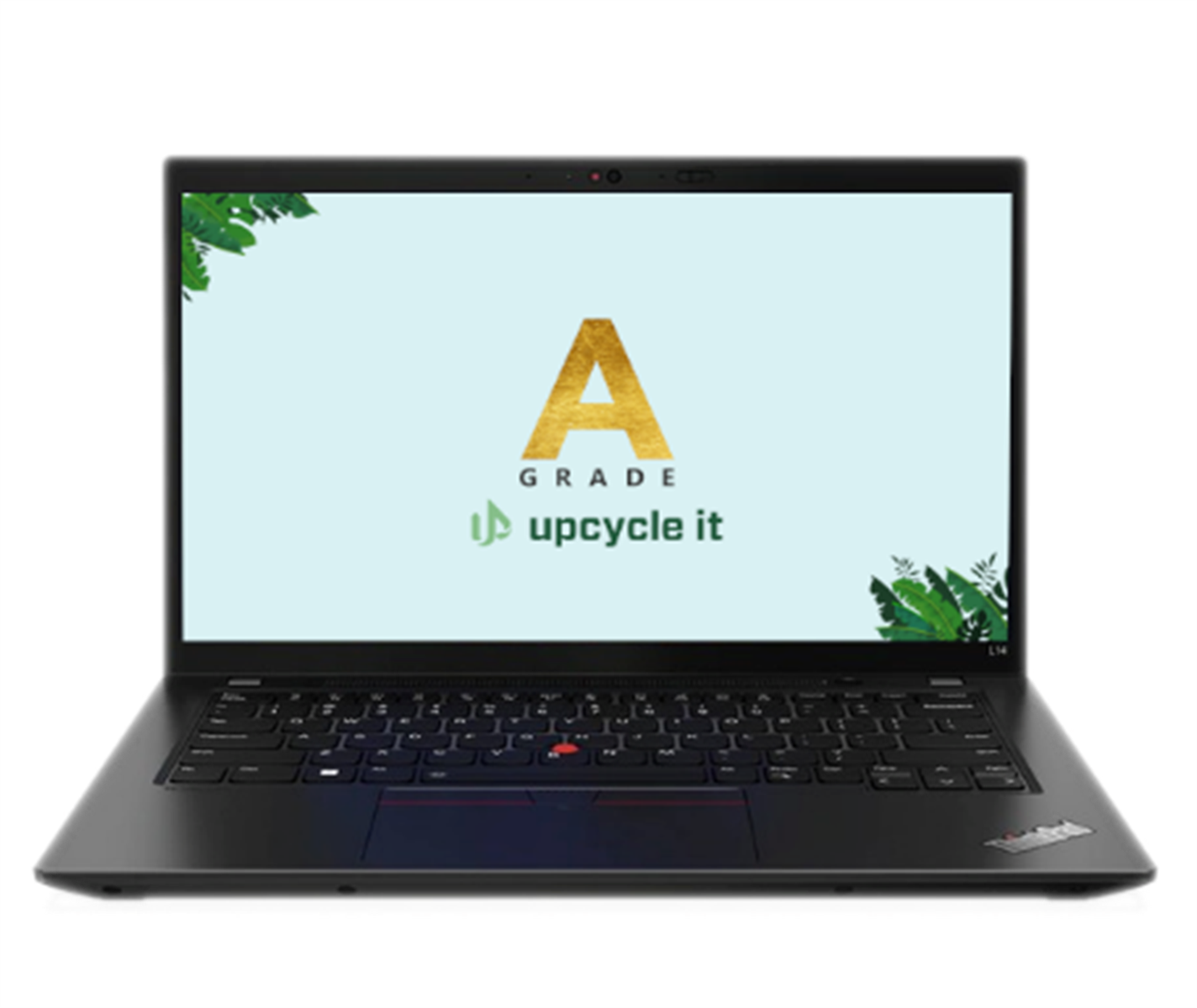 ThinkPad L14 G2 - 14" | Core i5 | 16GB | 512GB | A Grade