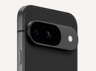 Google Pixel 9 128GB Obsidian (GA05226-GB)