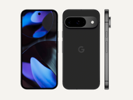 Google Pixel 9 128GB Obsidian (GA05226-GB)