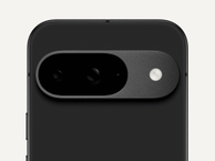 Google Pixel 9 128GB Obsidian (GA05226-GB)