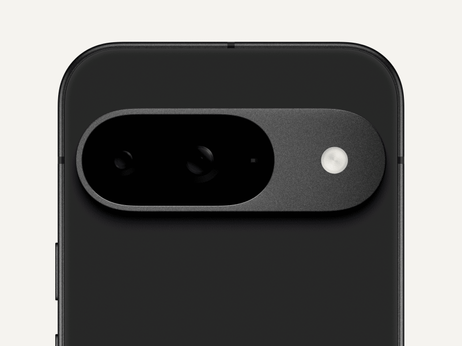 Google Pixel 9 128GB Obsidian (GA05226-GB)