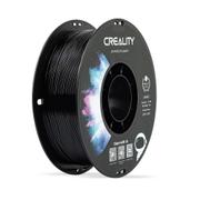 Creality CR-PETG, black, 1.75mm, 1kg