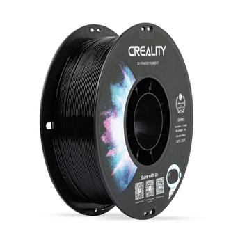 Creality CR-PETG, black, 1.75mm, 1kg (CR-PETG-SV)