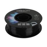 Creality CR-PETG, black, 1.75mm, 1kg (CR-PETG-SV)
