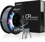 Creality CR-PETG, grey, 1.75mm, 1kg (CR-PETG-GR)