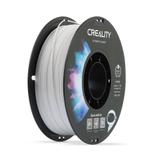 Creality CR-PETG, white, 1.75mm, 1kg (CR-PETG-HV)