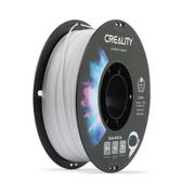 Creality CR-PETG, white, 1.75mm, 1kg