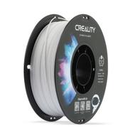 Creality CR-PETG, white, 1.75mm, 1kg