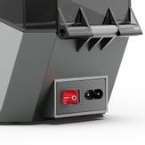 Creality Space Pi filamenttørker (CR-SPACE-PI)