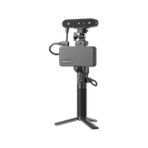 Creality CR-Scan Ferret Pro 3D-skanner (CR-SCAN-FERRET-PRO)