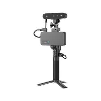 Creality CR-Scan Ferret Pro 3D-skanner