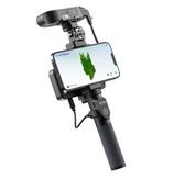 Creality CR-Scan Ferret Pro 3D-skanner (CR-SCAN-FERRET-PRO)