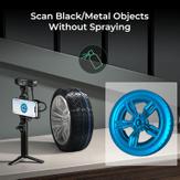 Creality CR-Scan Ferret Pro 3D-skanner (CR-SCAN-FERRET-PRO)