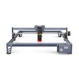 Creality Falcon 10W lasergraverer 415×400mm (CR-FALCON-10W)