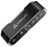 Creality CR-Scan Otter 3D-skanner (CR-SCAN-OTTER)
