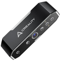 Creality CR-Scan Otter 3D-skanner