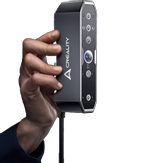 Creality CR-Scan Otter 3D-skanner (CR-SCAN-OTTER)
