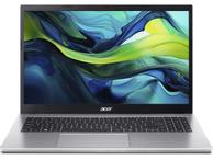 Acer Aspire Go 15.6" Full-HD AMD Ryzen 7 5825U, 32GB DDR4, 1TB PCIe 4.0 SSD, AMD Radeon Graphics, Windows 11 Home (NX.J7WED.00F)