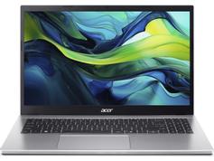 Acer Aspire Go 15.6" Full-HD AMD Ryzen 7 5825U, 32GB DDR4, 1TB PCIe 4.0 SSD, AMD Radeon Graphics, Windows 11 Home