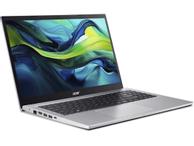 Acer Aspire Go 15.6" Full-HD AMD Ryzen 7 5825U, 32GB DDR4, 1TB PCIe 4.0 SSD, AMD Radeon Graphics, Windows 11 Home (NX.J7WED.00F)