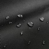 Tomtoc Defender-A14 Laptop Briefcase for 13 inch MacBook Air/Pro - Black (A14C2D1)