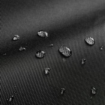 Tomtoc Defender-A14 Laptop Briefcase for 13 inch MacBook Air/Pro - Black (A14C2D1)