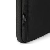 Tomtoc Defender-A14 Laptop Briefcase for 13 inch MacBook Air/Pro - Black (A14C2D1)