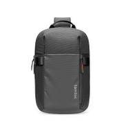 Tomtoc Navigator-T24 Sling Bag S for 13-14 inch MacBook Air/Pro, 40x25x12cm