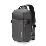 Tomtoc Navigator-T24 Sling Bag S for 13-14 inch MacBook Air/Pro, 40x25x12cm (T24M1D1)