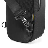 Tomtoc Navigator-T24 Sling Bag S for 13-14 inch MacBook Air/Pro, 40x25x12cm (T24M1D1)