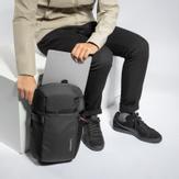 Tomtoc Navigator-T24 Sling Bag S for 13-14 inch MacBook Air/Pro, 40x25x12cm (T24M1D1)