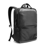 Tomtoc Navigator-T71 Laptop Backpack 24L for 16" laptop og 13" iPad, 45x30x17cm
