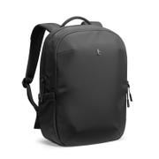 Tomtoc UrbanEX-T65 Laptop Backpack S for 15.6" laptop og 12.9" iPad, 44x31x16.5cm
