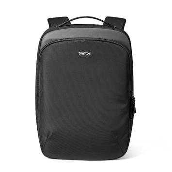 Tomtoc Explorer-T60 Laptop Backpack 15L for 15.6" laptop, 42x30x12cm