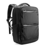 Tomtoc TechPack-T73 X-Pac Laptop Backpack for 16" laptop, 47x31x16.5cm (T73M1D1)