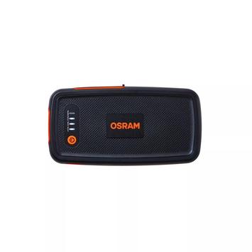 OSRAM BATTERYstart 200 starthjelp (OBSL200)