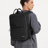 Tomtoc Navigator-T71 Laptop Backpack 24L for 16" laptop og 13" iPad, 45x30x17cm (T71M2D1)