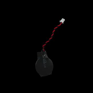 Multicom CMOS BIOS BATTERY (6-23-22015-TE0)