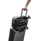 Tomtoc UrbanEX-T65 Laptop Backpack S for 15.6" laptop og 12.9" iPad, 44x31x16.5cm (T65S1D1)