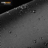 Tomtoc UrbanEX-T65 Laptop Backpack S for 15.6" laptop og 12.9" iPad, 44x31x16.5cm (T65S1D1)