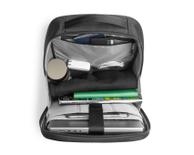 Tomtoc Explorer-T60 Laptop Backpack 15L for 15.6" laptop, 42x30x12cm (T60M1D1)