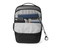 Tomtoc Explorer-T60 Laptop Backpack 15L for 15.6" laptop, 42x30x12cm (T60M1D1)