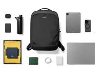Tomtoc Explorer-T60 Laptop Backpack 15L for 15.6" laptop, 42x30x12cm (T60M1D1)